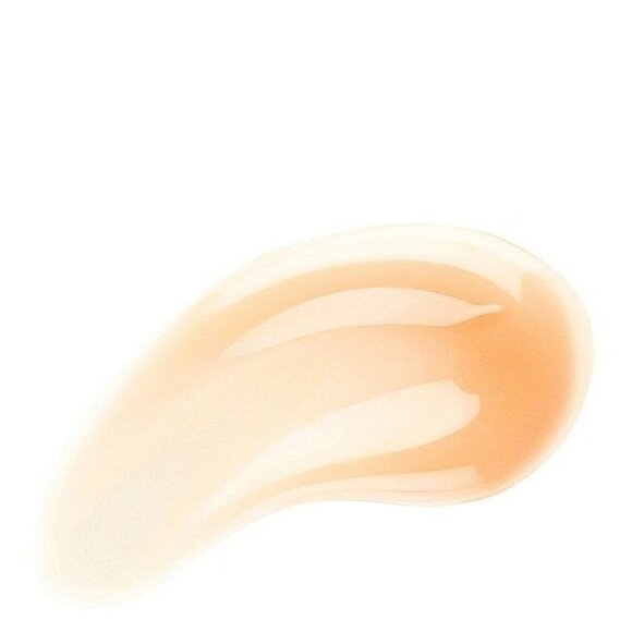 NuFACE Fix Line Smoothing Serum One Size New Womens Beauty - Picture 2 of 9